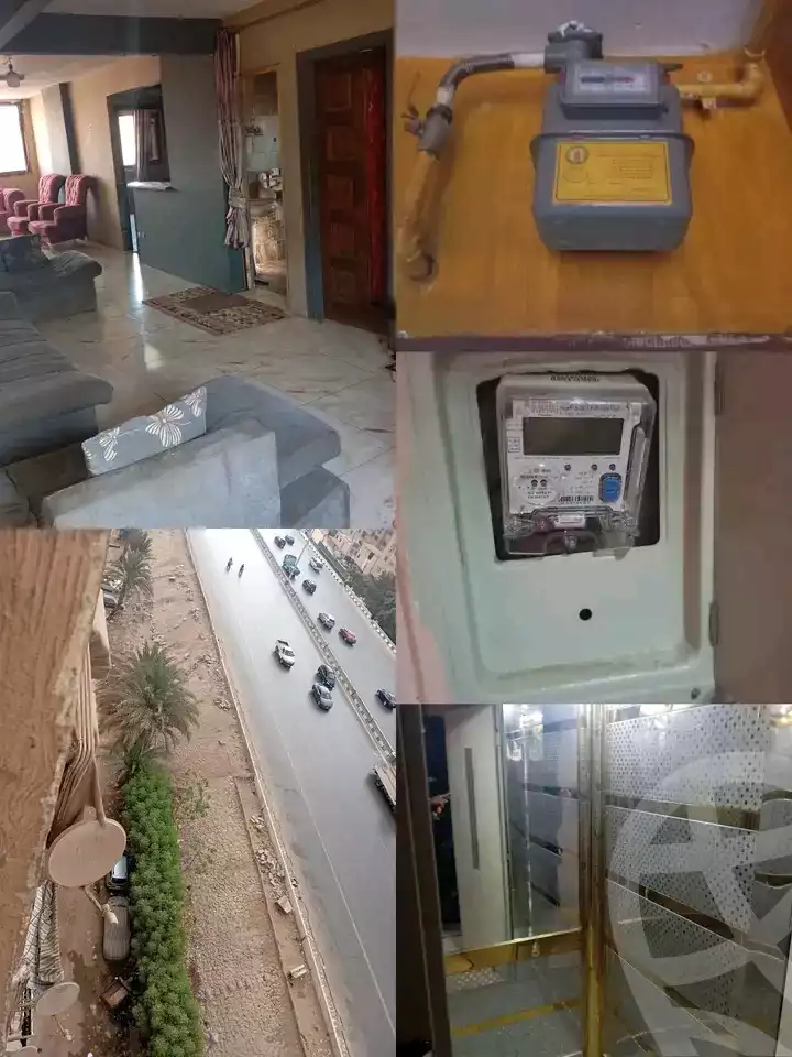 https://aqarmap.com.eg/en/listing/6193954-for-sale-cairo-faisal-el-maryotyah