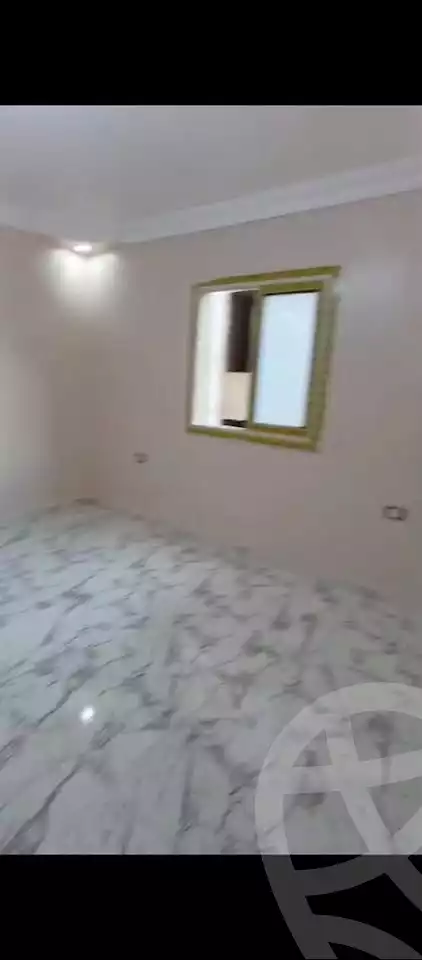 https://aqarmap.com.eg/en/listing/6193918-for-rent-cairo-faisal-el-tawabeq-el-mansheya-st