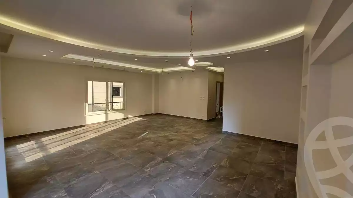 https://aqarmap.com.eg/ar/listing/6193950-for-sale-cairo-new-cairo-compounds-sephora-heights