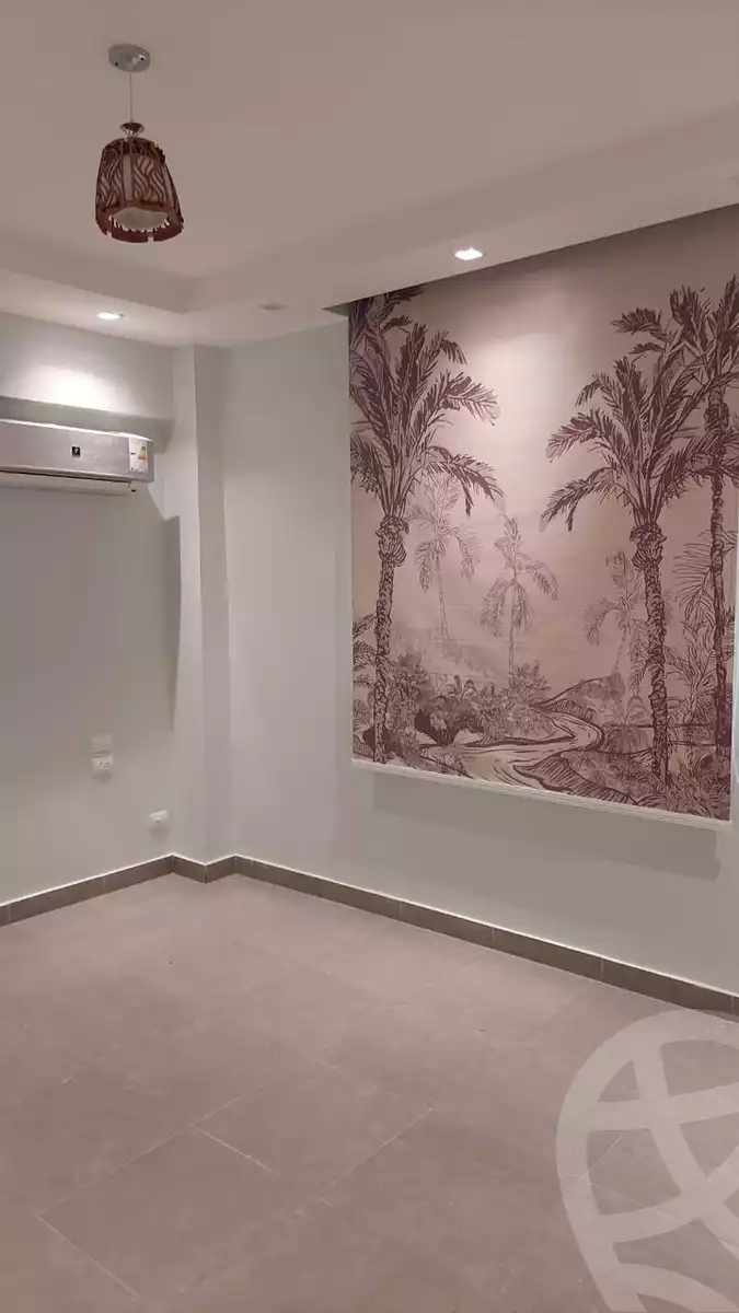 https://aqarmap.com.eg/ar/listing/6193950-for-sale-cairo-new-cairo-compounds-sephora-heights