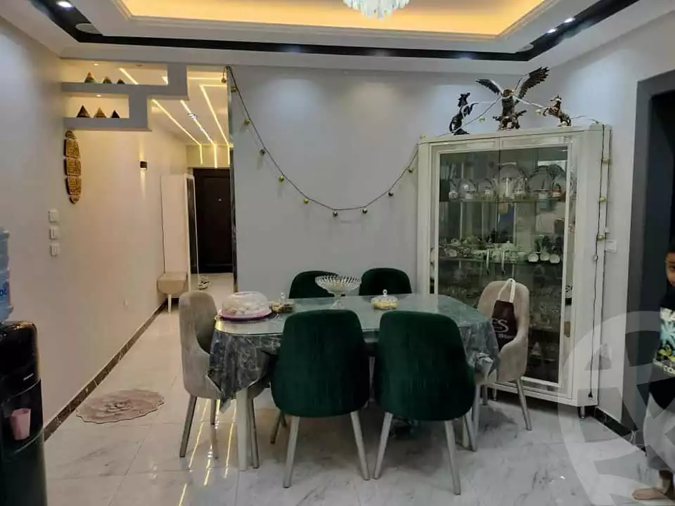 https://aqarmap.com.eg/ar/listing/6193958-for-sale-cairo-el-haram-el-maryotya-el-orouba-st