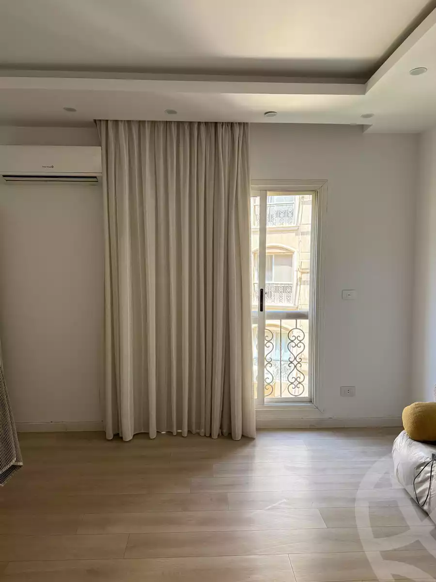 https://aqarmap.com.eg/ar/listing/6193972-for-sale-cairo-new-cairo-lrhb-city-phase-2-amr-ibn-el-aas-st