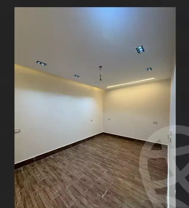 https://aqarmap.com.eg/ar/listing/6193988-for-sale-cairo-hadayek-el-ahram-lmntq-t