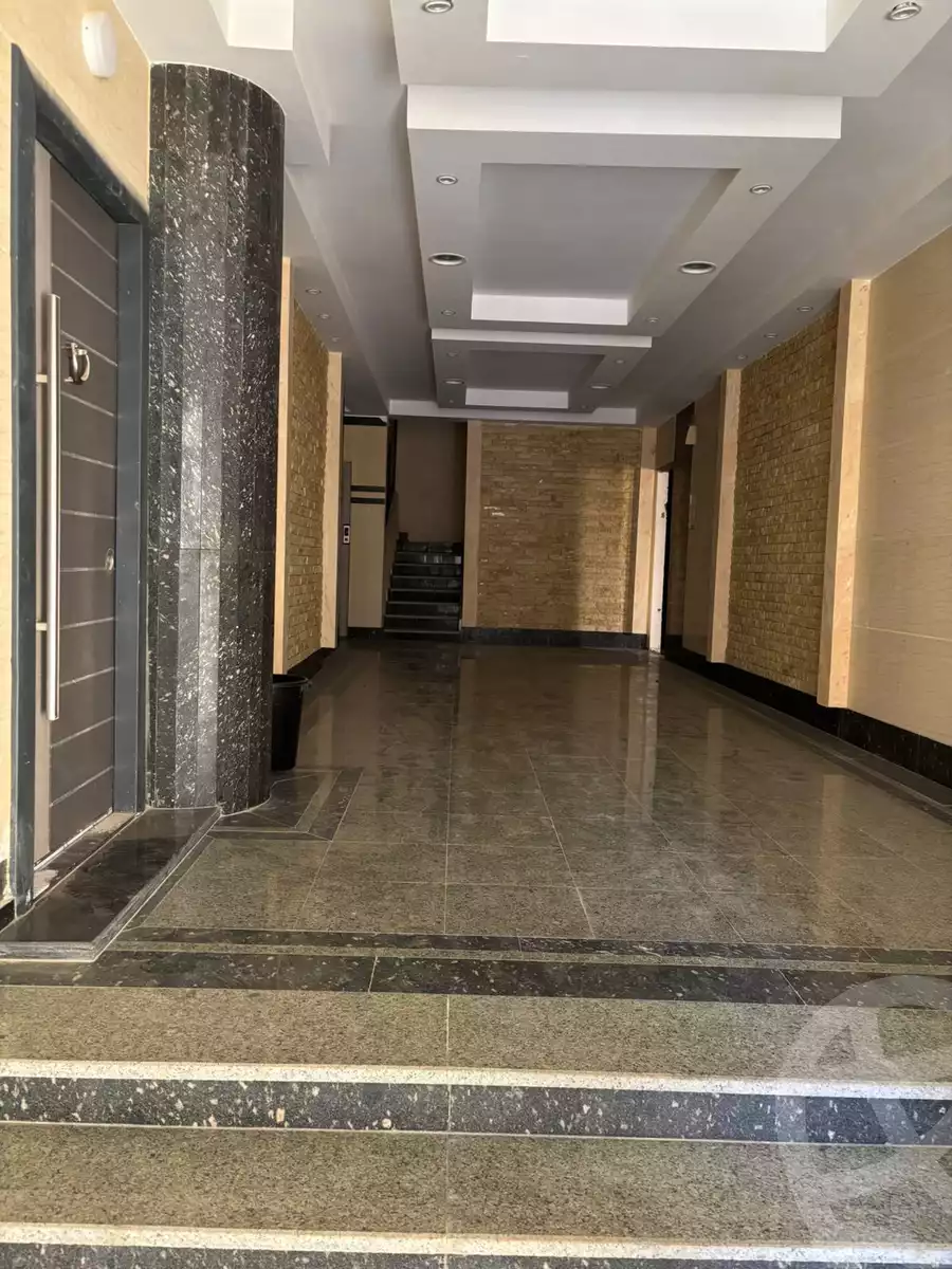 https://aqarmap.com.eg/ar/listing/6194011-for-sale-cairo-new-cairo-el-lotus-lotus-north-lmntq-lthny-llwts-lshmly