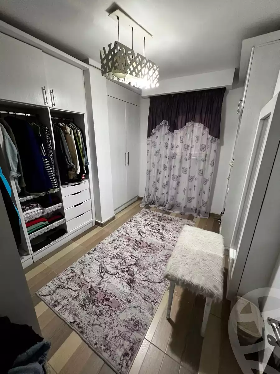 https://aqarmap.com.eg/ar/listing/6194020-for-sale-cairo-el-marg-moasaset-el-zakah-st