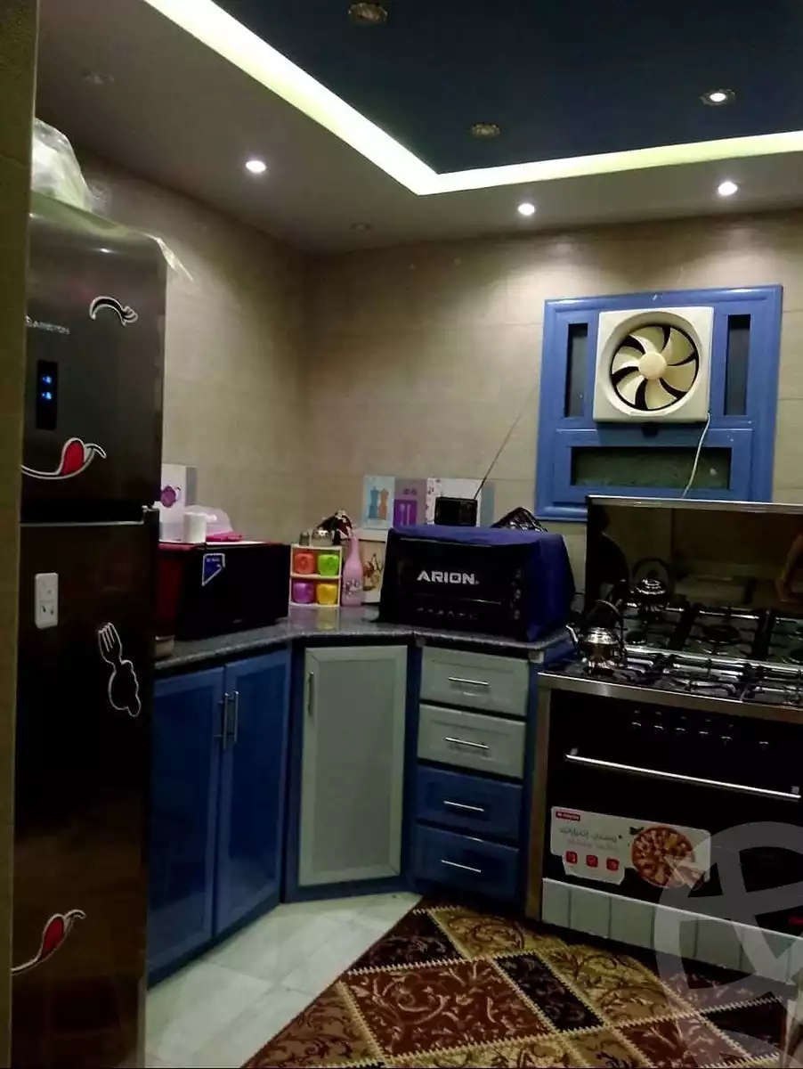 https://aqarmap.com.eg/en/listing/6194040-for-sale-cairo-ain-shams-alf-maskn