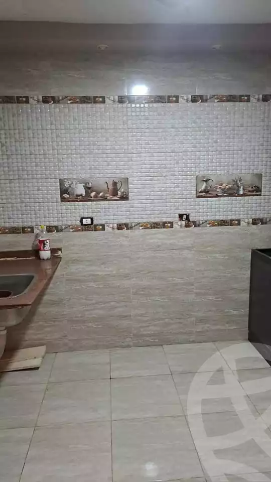 https://aqarmap.com.eg/ar/listing/6194029-for-rent-cairo-el-haram-el-maryotya-al-amira-fadia-st