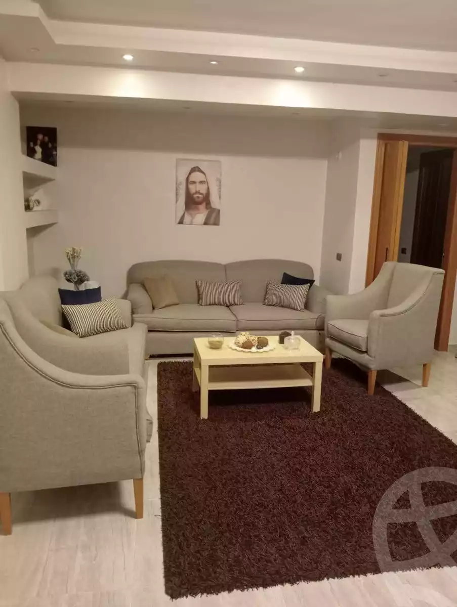 https://aqarmap.com.eg/ar/listing/6194043-for-sale-cairo-el-zaytun-lzytwn-lshrqy-el-aziz-bellah