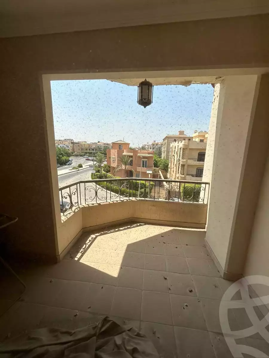 https://aqarmap.com.eg/ar/listing/6194047-for-sale-cairo-new-cairo-el-ahyaa-third-neighborhood-street-1