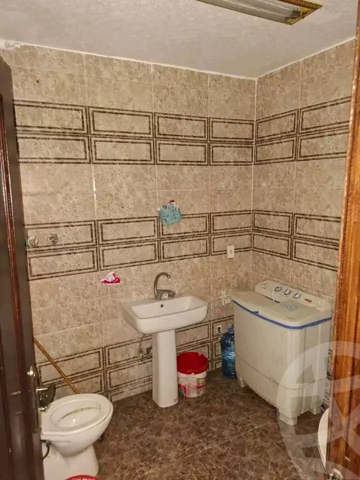 https://aqarmap.com.eg/ar/listing/6194066-for-sale-cairo-el-haram-el-lebeny