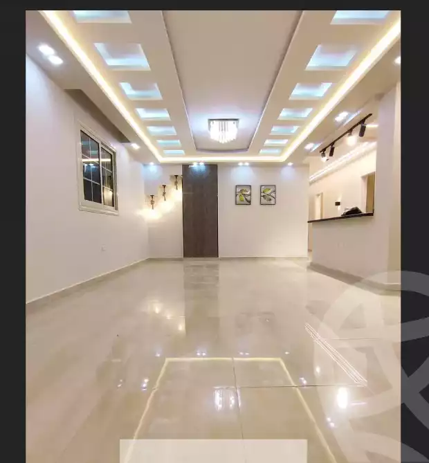 https://aqarmap.com.eg/ar/listing/6194069-for-sale-cairo-hadayek-el-ahram-area-f