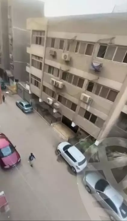 https://aqarmap.com.eg/ar/listing/6194098-for-rent-cairo-el-haram-el-taawon