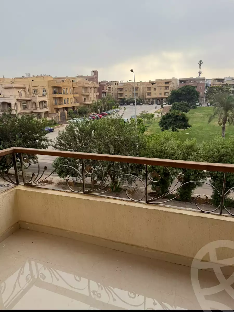 https://aqarmap.com.eg/en/listing/6131384-for-rent-cairo-new-cairo-compounds-mwntn-fyw-y-syty-club-park-mountain-view-icity