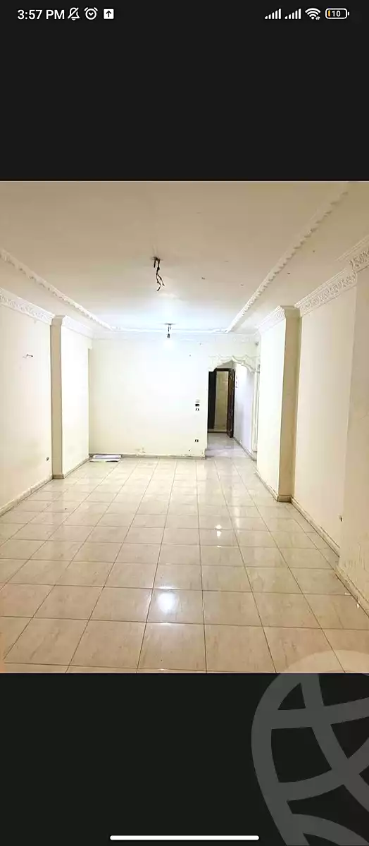 https://aqarmap.com.eg/en/listing/6194116-for-rent-cairo-el-haram-el-maryotya