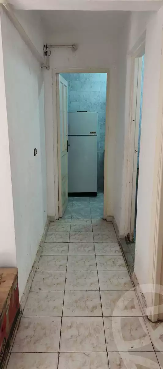 https://aqarmap.com.eg/ar/listing/6194133-for-sale-alexandria-l-jmy-el-hanouvel-kasr-al-quiri-st-1