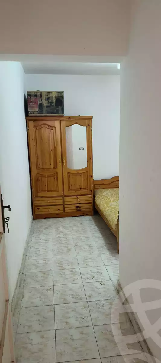 https://aqarmap.com.eg/ar/listing/6194133-for-sale-alexandria-l-jmy-el-hanouvel-kasr-al-quiri-st-1