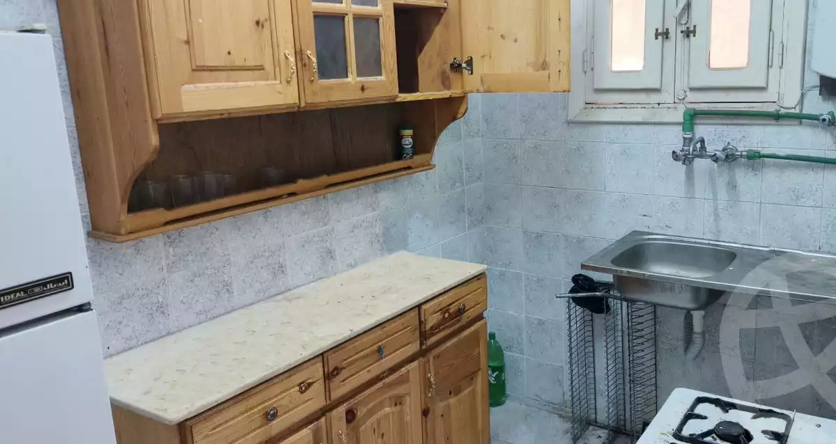 https://aqarmap.com.eg/ar/listing/6194133-for-sale-alexandria-l-jmy-el-hanouvel-kasr-al-quiri-st-1