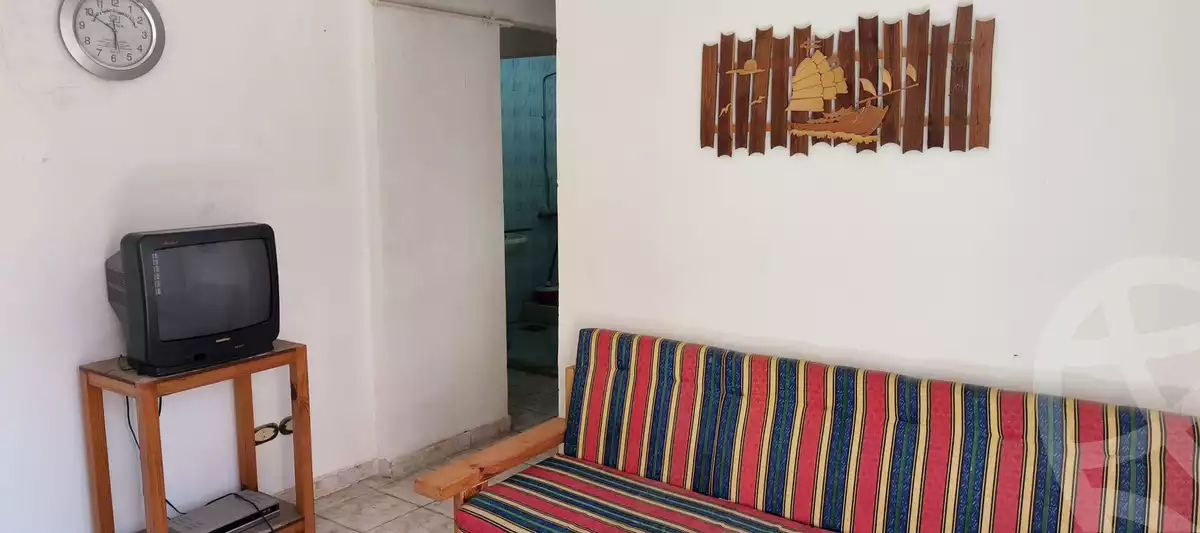 https://aqarmap.com.eg/ar/listing/6194133-for-sale-alexandria-l-jmy-el-hanouvel-kasr-al-quiri-st-1