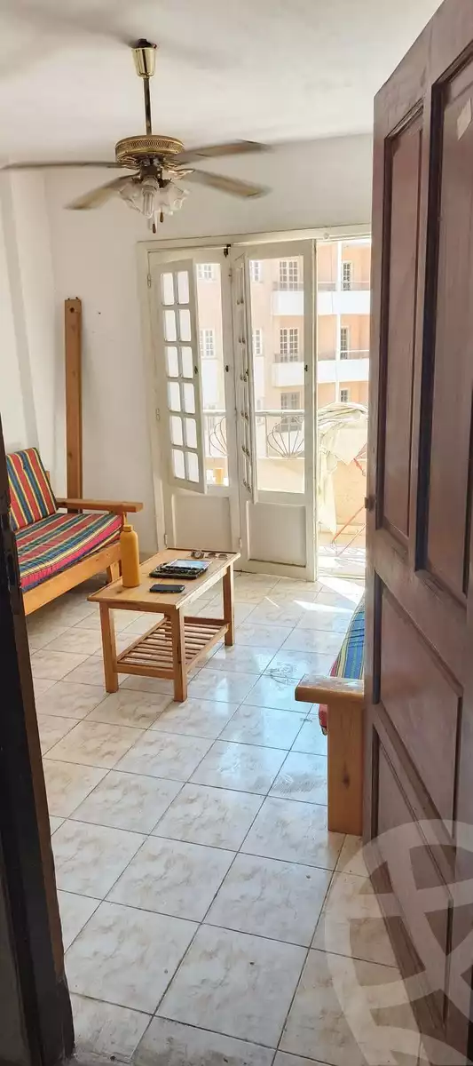 https://aqarmap.com.eg/ar/listing/6194133-for-sale-alexandria-l-jmy-el-hanouvel-kasr-al-quiri-st-1