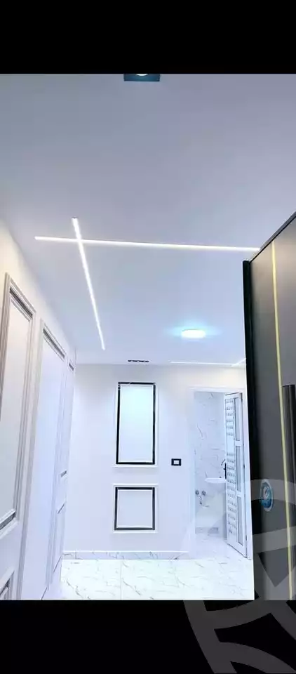 https://aqarmap.com.eg/en/listing/6194140-for-rent-cairo-faisal-el-talbeya