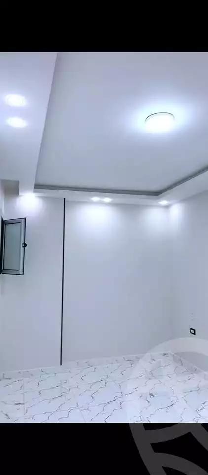 https://aqarmap.com.eg/en/listing/6194140-for-rent-cairo-faisal-el-talbeya