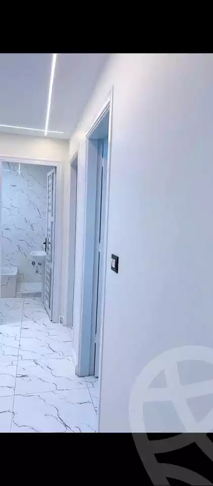 https://aqarmap.com.eg/en/listing/6194140-for-rent-cairo-faisal-el-talbeya