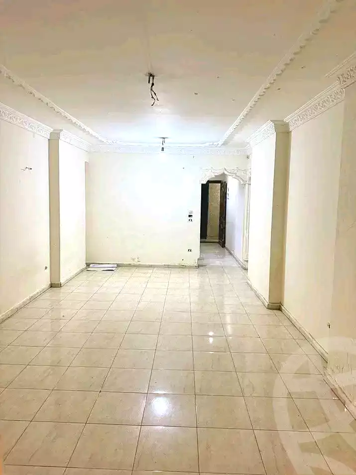 https://aqarmap.com.eg/en/listing/6194156-for-rent-cairo-el-haram-el-maryotya