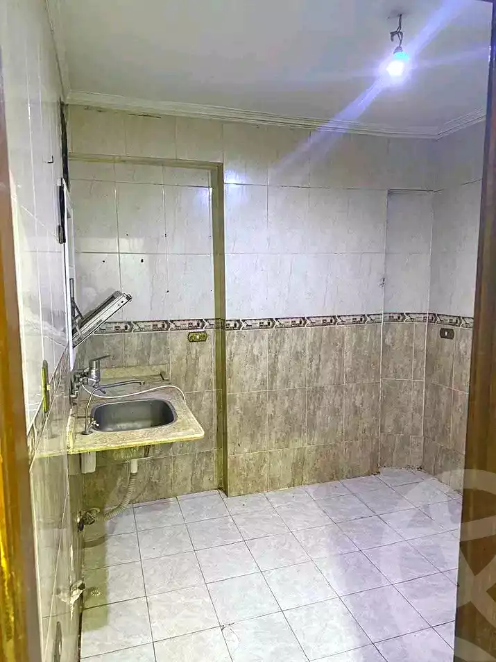 https://aqarmap.com.eg/en/listing/6194156-for-rent-cairo-el-haram-el-maryotya