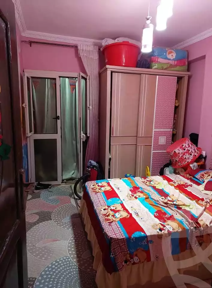 https://aqarmap.com.eg/en/listing/6194155-for-sale-qalyubia-el-khsos-el-khosos-city