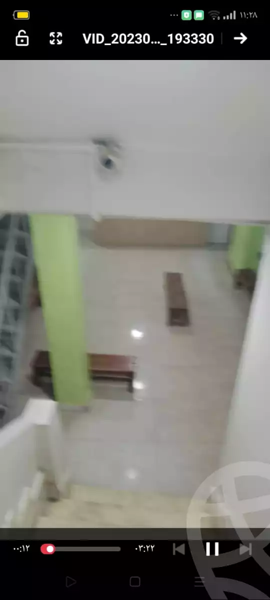 https://aqarmap.com.eg/en/listing/6194180-for-sale-cairo-el-agouza-ard-el-lewa-abdo-khattab-st
