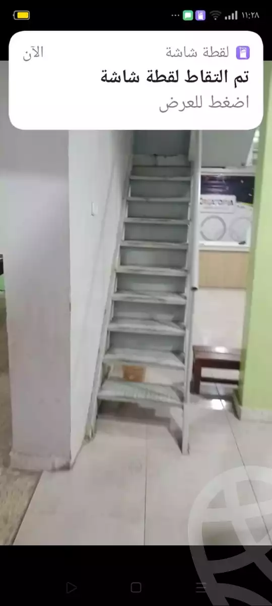 https://aqarmap.com.eg/en/listing/6194180-for-sale-cairo-el-agouza-ard-el-lewa-abdo-khattab-st