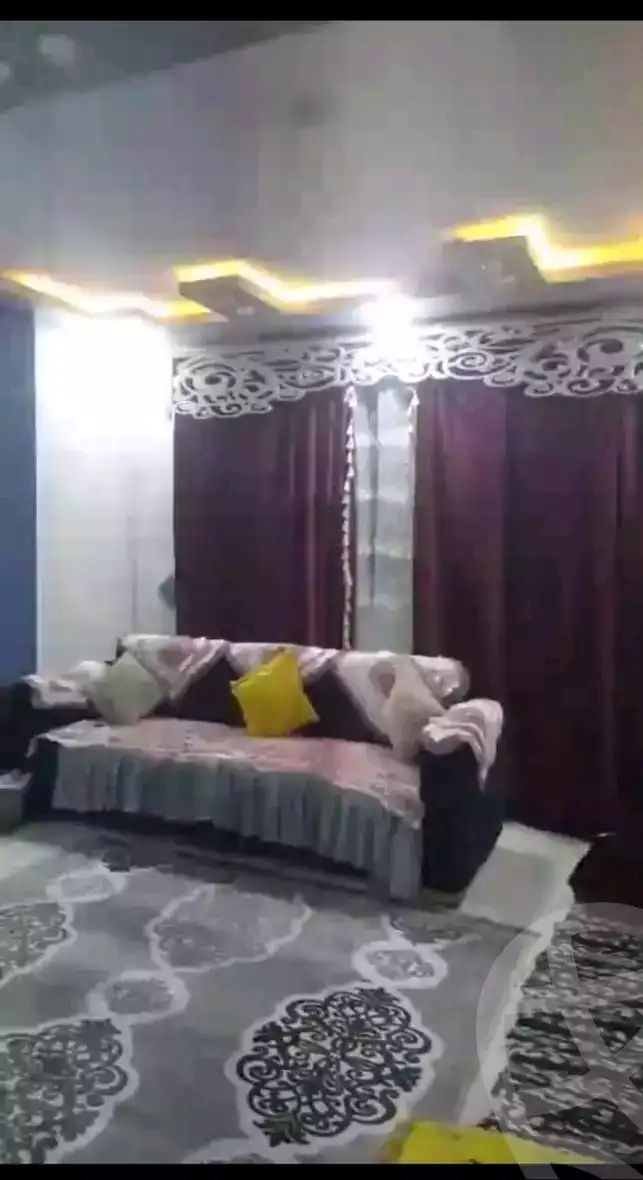 https://aqarmap.com.eg/ar/listing/6194186-for-sale-cairo-faisal-el-talbeya