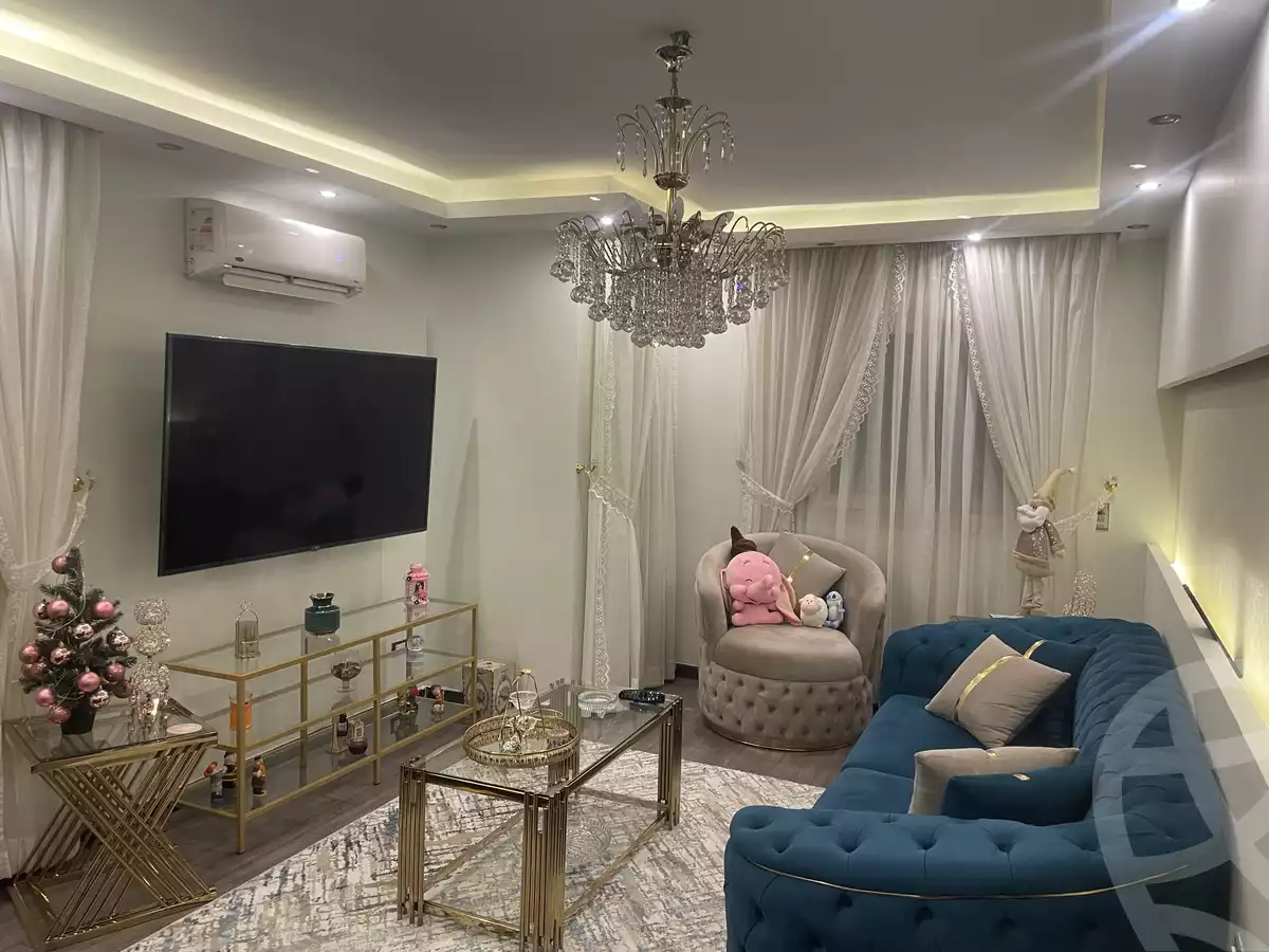 https://aqarmap.com.eg/en/listing/6194067-for-sale-cairo-el-maadi-el-maadi-el-gededa-el-gazaer