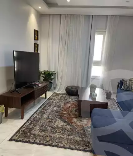 https://aqarmap.com.eg/en/listing/6194158-for-sale-cairo-nasr-city-1st-zone-anwar-el-mofti-st