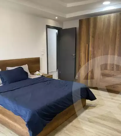 https://aqarmap.com.eg/en/listing/6194158-for-sale-cairo-nasr-city-1st-zone-anwar-el-mofti-st