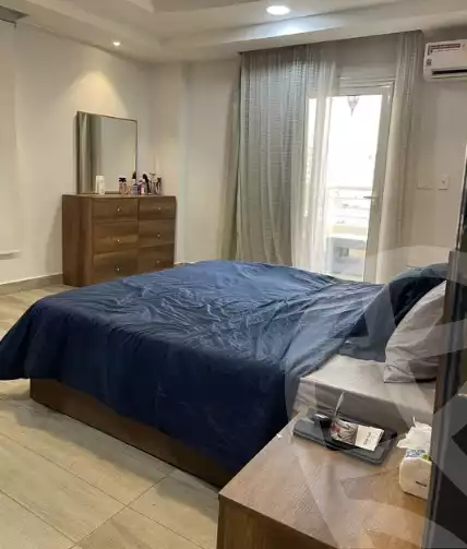 https://aqarmap.com.eg/en/listing/6194158-for-sale-cairo-nasr-city-1st-zone-anwar-el-mofti-st