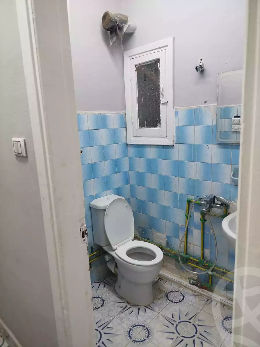 https://aqarmap.com.eg/ar/listing/6194200-for-sale-cairo-helwan-helwan-el-sharkeya-gaafar-st