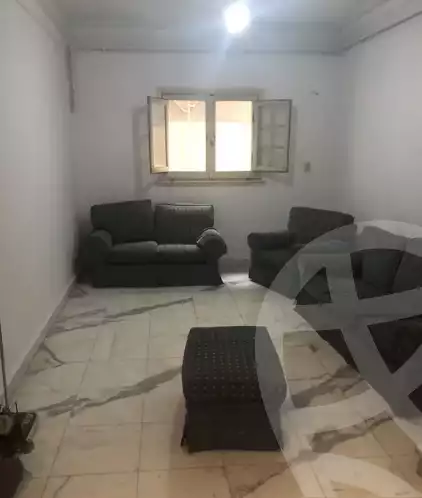 https://aqarmap.com.eg/en/listing/6194203-for-sale-cairo-nasr-city