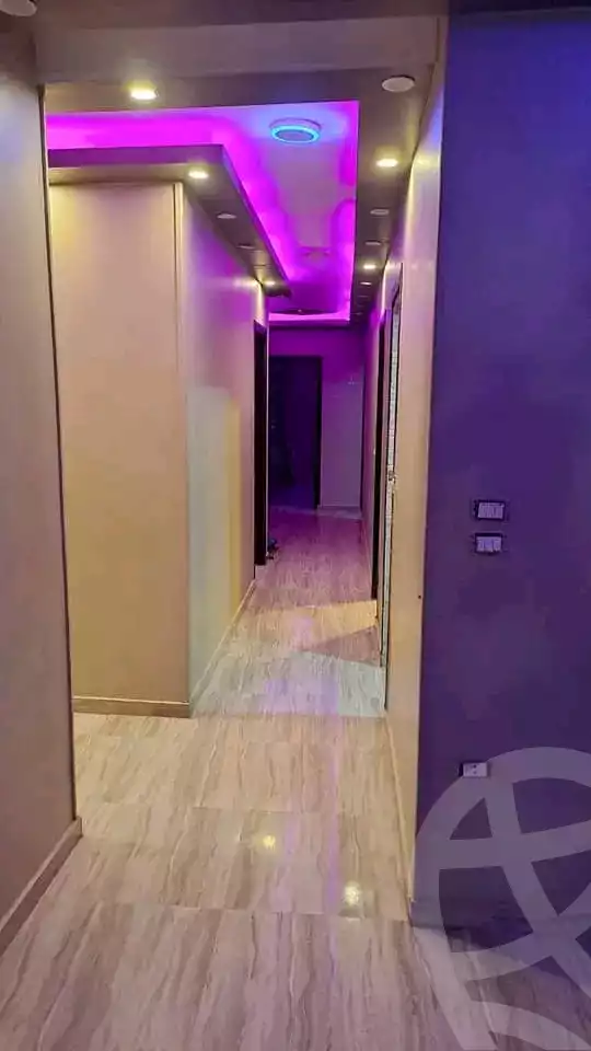 https://aqarmap.com.eg/ar/listing/6194257-for-rent-cairo-el-haram-el-maryotya-al-amira-fadia-st