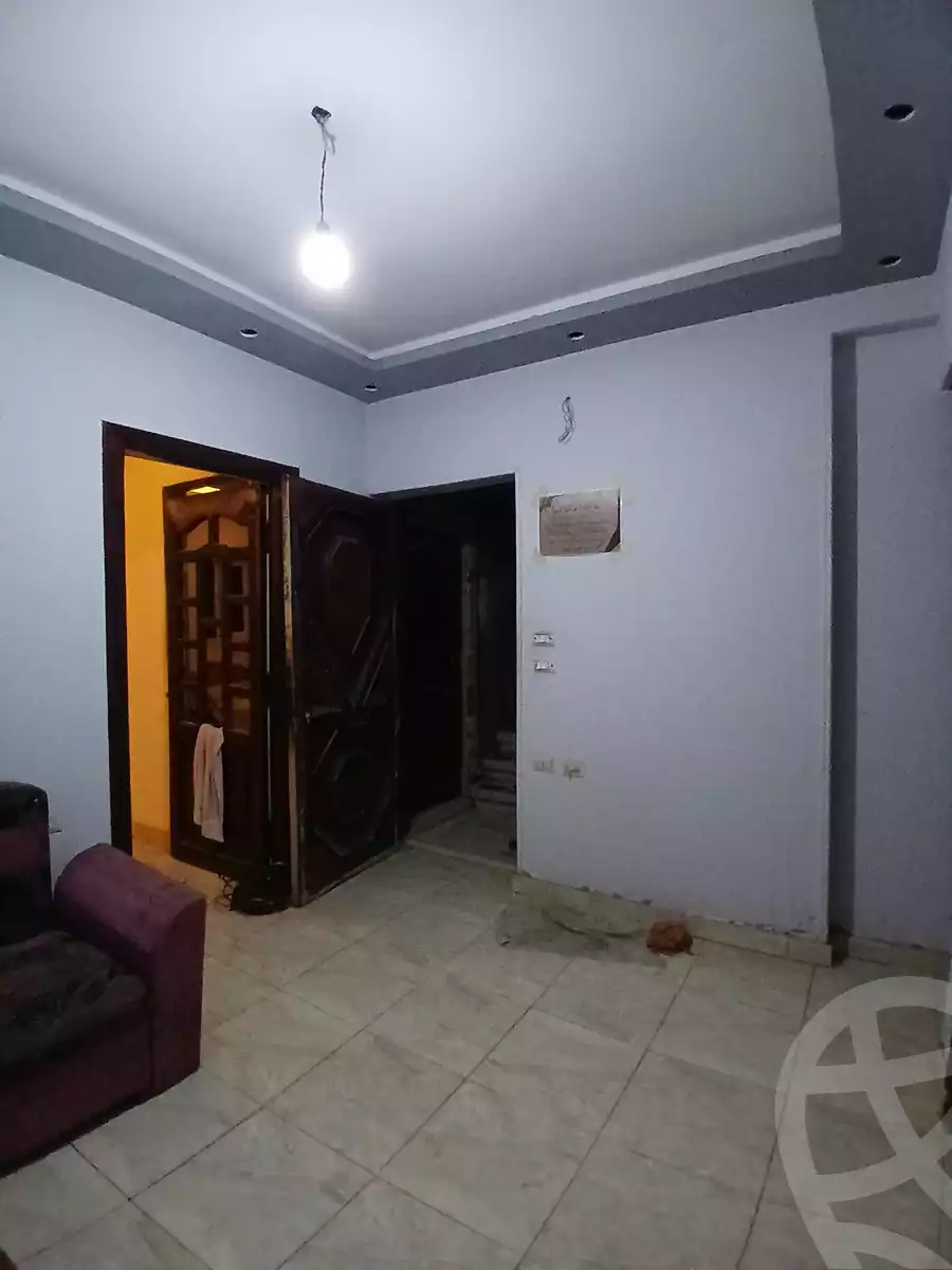 https://aqarmap.com.eg/en/listing/6194236-for-sale-qalyubia-shubra-el-khaima-el-shareaa-el-gadid-st