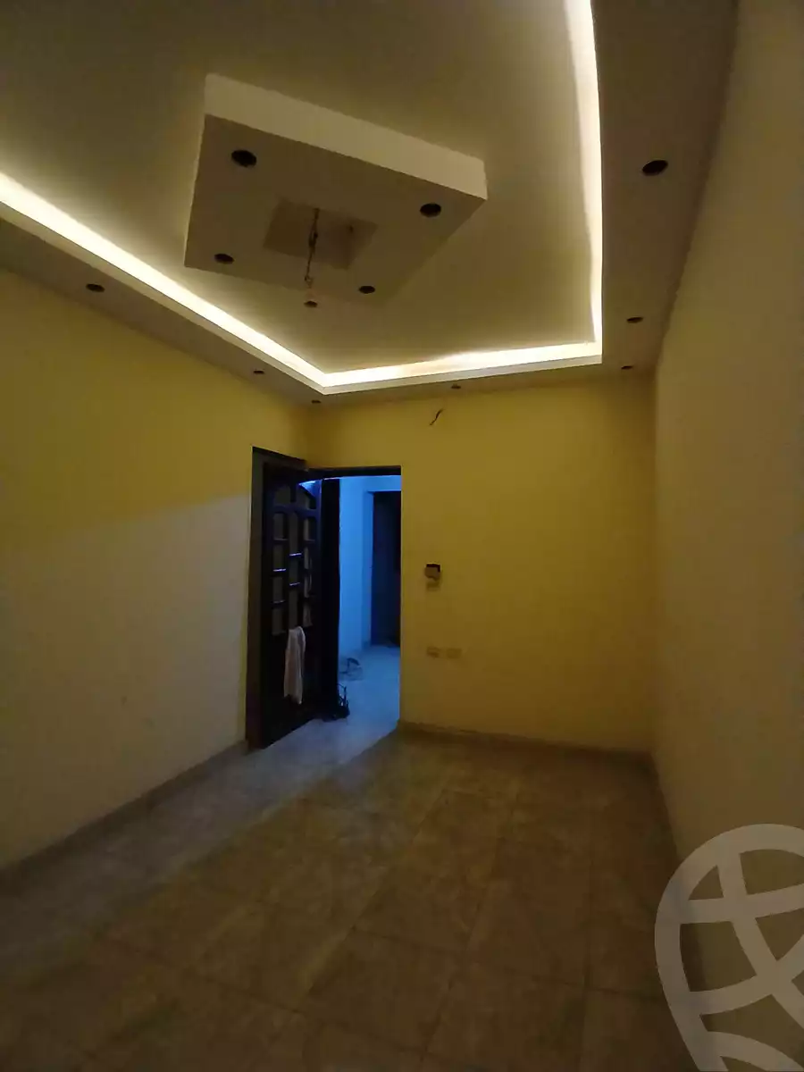 https://aqarmap.com.eg/en/listing/6194236-for-sale-qalyubia-shubra-el-khaima-el-shareaa-el-gadid-st