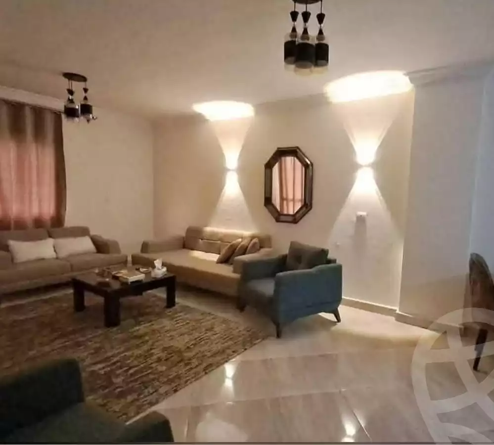 https://aqarmap.com.eg/ar/listing/6194262-for-sale-cairo-faisal-shareaa-el-malek-fasel