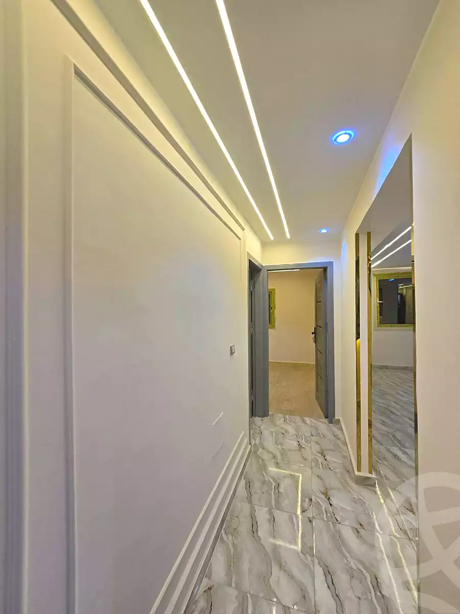 https://aqarmap.com.eg/en/listing/6194276-for-sale-cairo-el-haram-el-lebeny