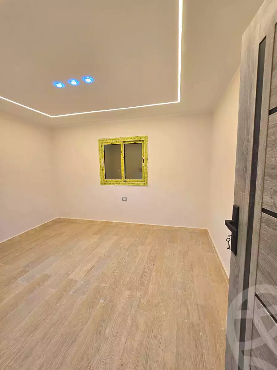 https://aqarmap.com.eg/en/listing/6194276-for-sale-cairo-el-haram-el-lebeny