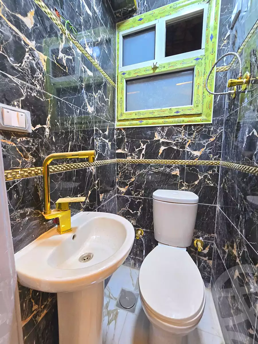 https://aqarmap.com.eg/en/listing/6194276-for-sale-cairo-el-haram-el-lebeny