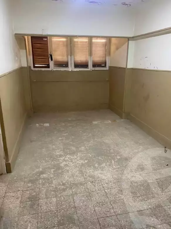 https://aqarmap.com.eg/ar/listing/6194290-for-sale-cairo-ljyz-el-moneeb