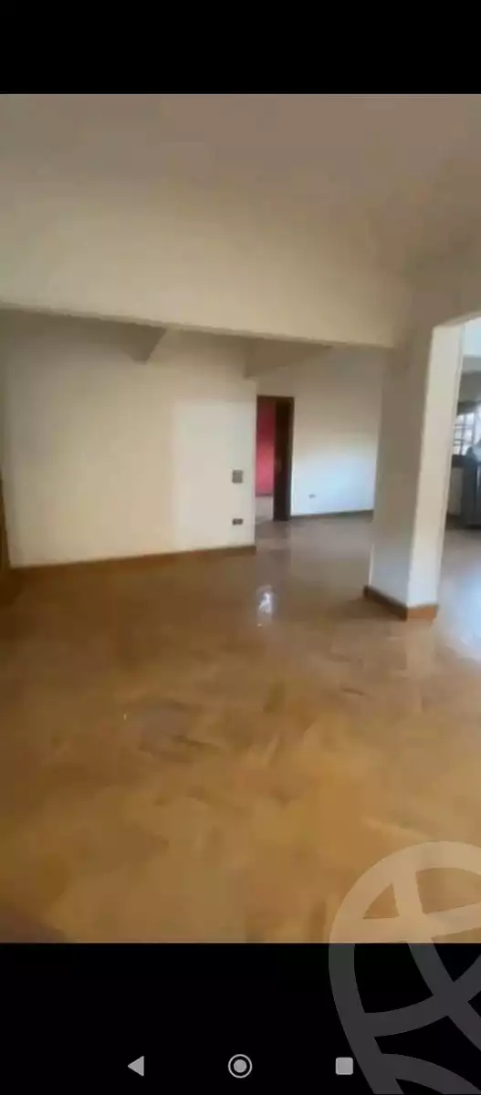 https://aqarmap.com.eg/en/listing/6194294-for-rent-cairo-el-haram-el-taawon