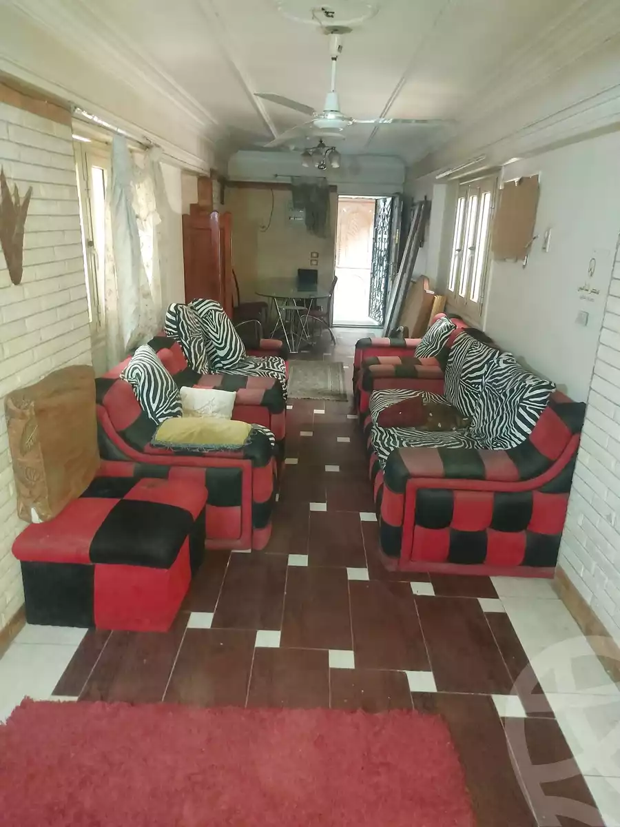 https://aqarmap.com.eg/ar/listing/6194287-for-sale-cairo-helwan-mnshy-yn-hlwn-rael-st