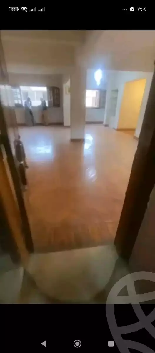 https://aqarmap.com.eg/en/listing/6194294-for-rent-cairo-el-haram-el-taawon