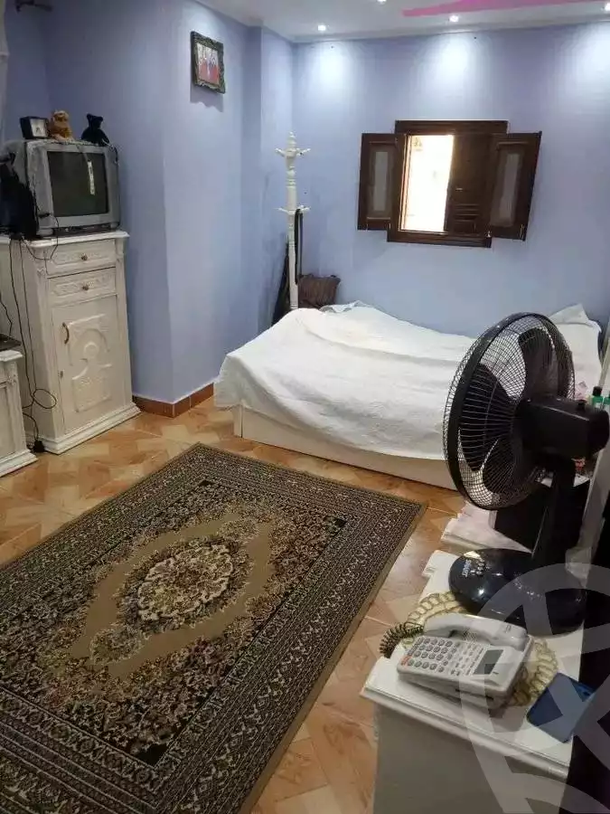 https://aqarmap.com.eg/ar/listing/6194293-for-sale-alexandria-bahray-el-anfoshy-sidi-abou-warda-st